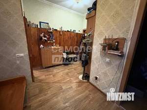 5-к квартира, вторичка, 129м2, 5/6 этаж