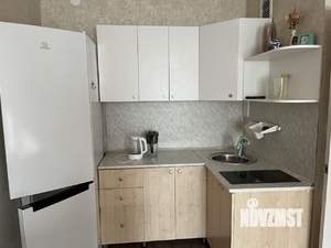 1-к квартира, вторичка, 39м2, 10/10 этаж