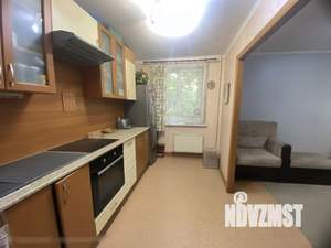 2-к квартира, вторичка, 45м2, 3/9 этаж