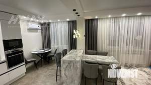 2-к квартира, вторичка, 69м2, 10/14 этаж