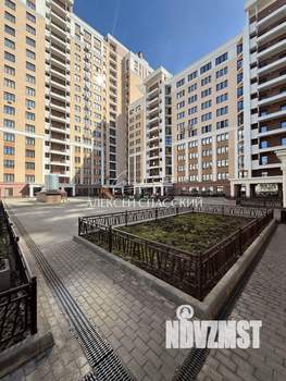 Фото квартиры на продажу (1)