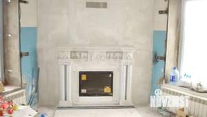 5-к квартира, вторичка, 250м2, 16/16 этаж