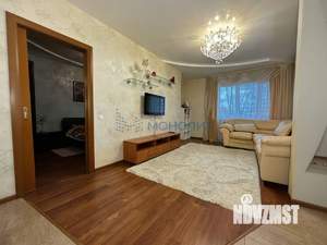 2-к квартира, вторичка, 50м2, 5/9 этаж