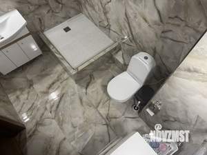 2-к квартира, вторичка, 53м2, 5/25 этаж