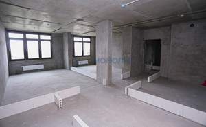 2-к квартира, вторичка, 73м2, 12/22 этаж