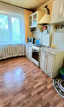 Фото квартиры на продажу (1)