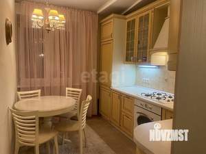 2-к квартира, вторичка, 50м2, 5/9 этаж