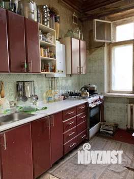 3-к квартира, вторичка, 75м2, 3/4 этаж