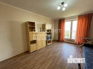2-к квартира, вторичка, 61м2, 9/18 этаж