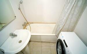 1-к квартира, вторичка, 43м2, 11/12 этаж