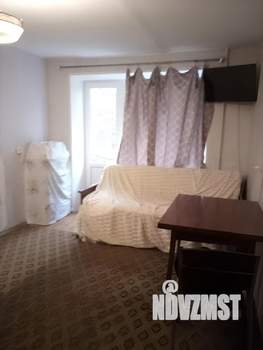 2-к квартира, вторичка, 46м2, 2/5 этаж