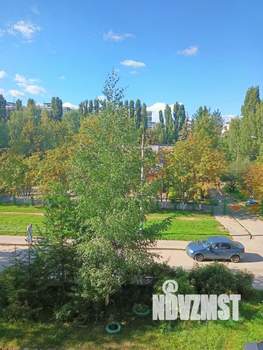 3-к квартира, вторичка, 63м2, 3/9 этаж