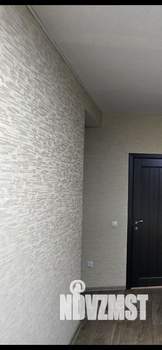 2-к квартира, вторичка, 71м2, 5/10 этаж