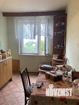 3-к квартира, вторичка, 63м2, 7/9 этаж