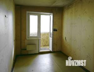 3-к квартира, вторичка, 61м2, 5/9 этаж