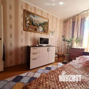 2-к квартира, вторичка, 43м2, 2/9 этаж