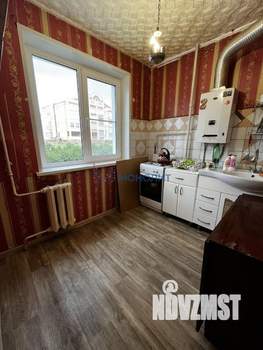 Фото квартиры на продажу (1)