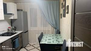 3-к квартира, вторичка, 67м2, 6/9 этаж