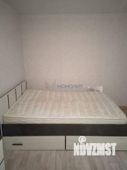 3-к квартира, вторичка, 53м2, 1/9 этаж