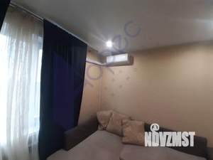 2-к квартира, вторичка, 61м2, 8/18 этаж