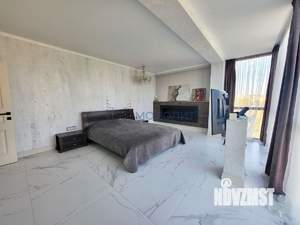 4-к квартира, вторичка, 97м2, 6/6 этаж