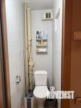 2-к квартира, вторичка, 48м2, 5/12 этаж