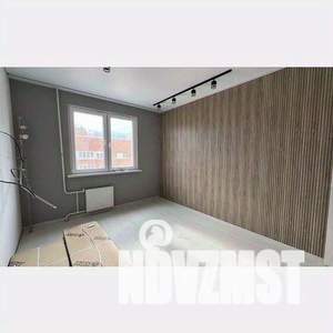 3-к квартира, вторичка, 73м2, 9/9 этаж