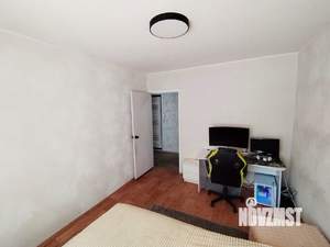 3-к квартира, вторичка, 63м2, 2/9 этаж
