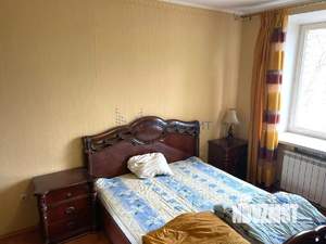 3-к квартира, вторичка, 82м2, 3/5 этаж