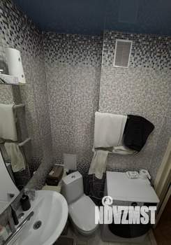 1-к квартира, вторичка, 33м2, 7/10 этаж