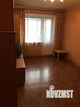 2-к квартира, вторичка, 48м2, 7/9 этаж