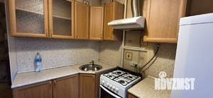 1-к квартира, вторичка, 31м2, 1/5 этаж