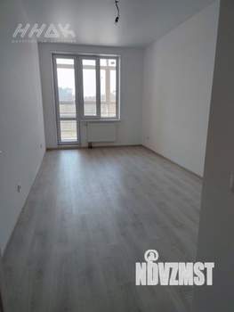 3-к квартира, вторичка, 80м2, 2/15 этаж