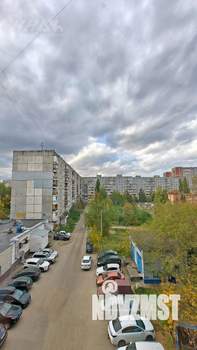 2-к квартира, вторичка, 48м2, 5/9 этаж