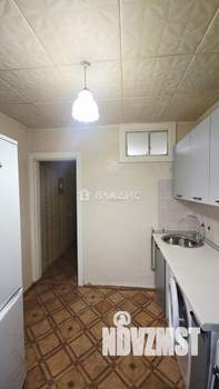 1-к квартира, вторичка, 32м2, 3/9 этаж