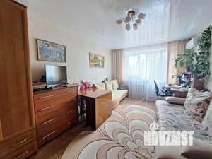 1-к квартира, вторичка, 30м2, 3/9 этаж