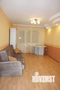 3-к квартира, вторичка, 67м2, 6/9 этаж