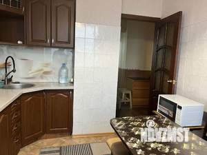 2-к квартира, вторичка, 54м2, 8/9 этаж