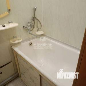 1-к квартира, вторичка, 30м2, 3/9 этаж