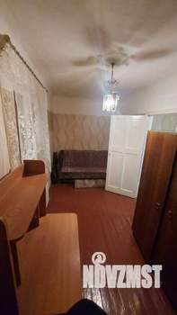 2-к квартира, вторичка, 39м2, 2/2 этаж