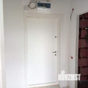 Студия квартира, вторичка, 24м2, 11/26 этаж