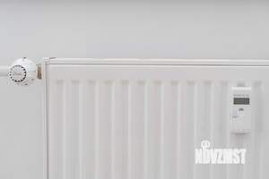 1-к квартира, сданный дом, 36м2, 8/8 этаж