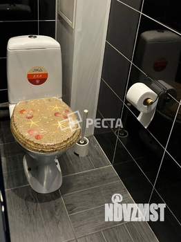 3-к квартира, вторичка, 60м2, 4/9 этаж