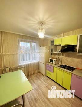 2-к квартира, вторичка, 50м2, 3/9 этаж