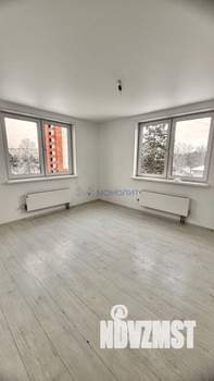 2-к квартира, вторичка, 50м2, 5/10 этаж