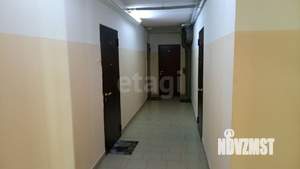 Фото квартиры на продажу (3)
