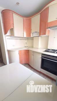 2-к квартира, вторичка, 52м2, 3/5 этаж