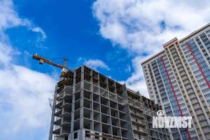 Фото квартиры на продажу (3)
