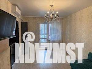 Фото квартиры на продажу (4)