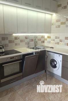 2-к квартира, вторичка, 54м2, 10/14 этаж